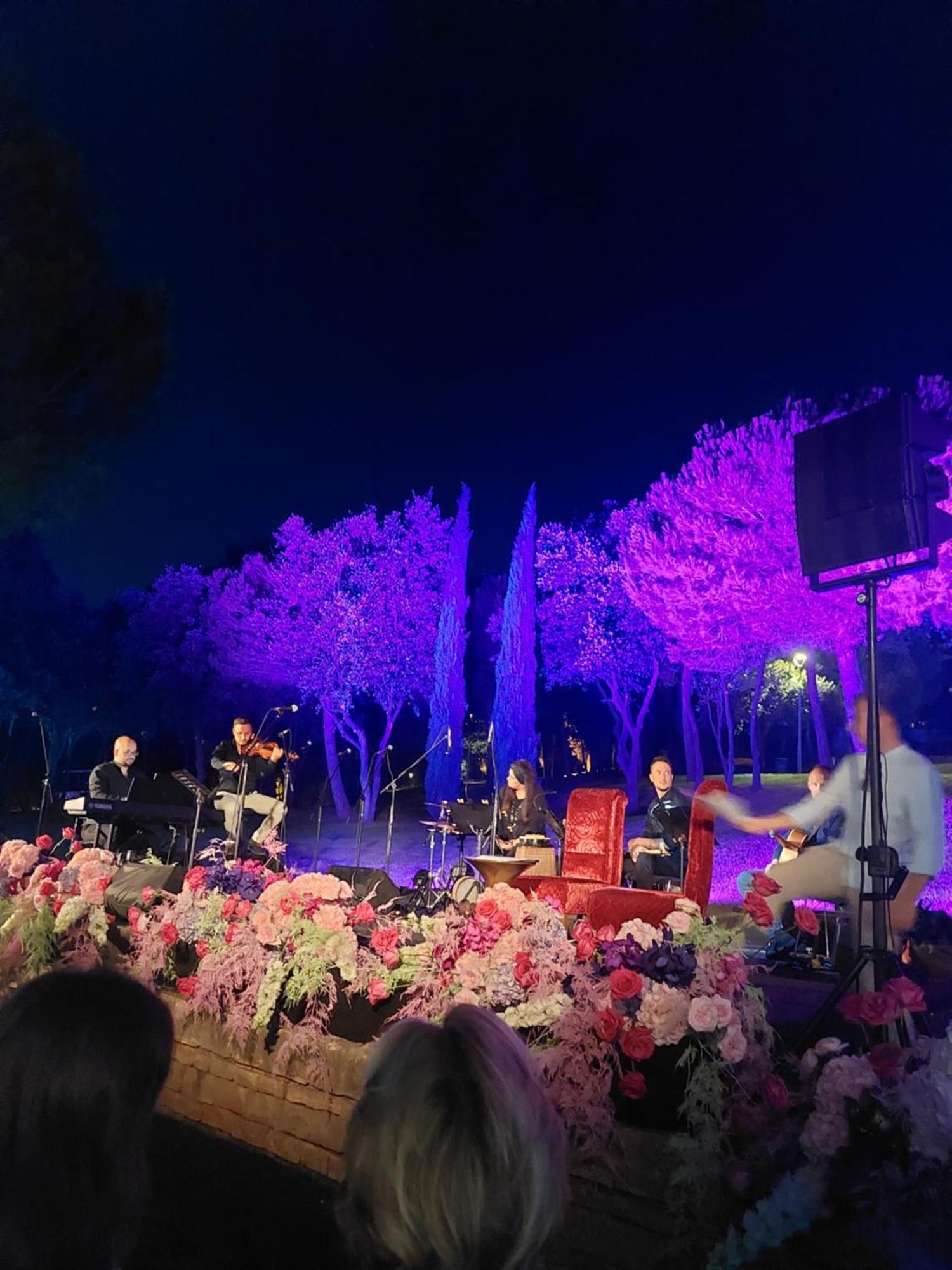 Marta Διαμέρισμα Ρόβινι Εξωτερικό φωτογραφία
